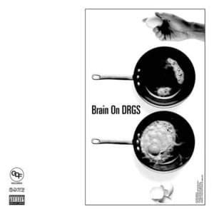 Left Brain Lyrics, Songs, and Albums .